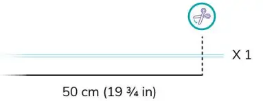 make-it-real-1724-Crystal-Dreams-Nature-s-Song-Jewelry-FIG-8