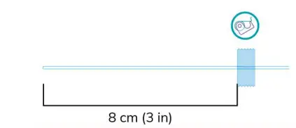 make-it-real-1724-Crystal-Dreams-Nature-s-Song-Jewelry-FIG-9