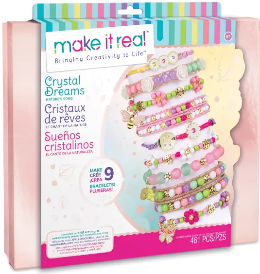 make-it-real-1724-Crystal-Dreams-Nature-s-Song-Jewelry-PRODUCT