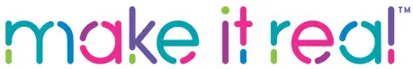 make-it-real-LOGO