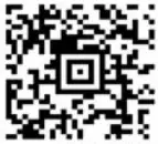 TAP STAK Bouzouki Pickup - qr code