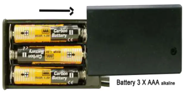 TAP-MOV-CB-Versatility-Violin-Microphone-FIG-1
