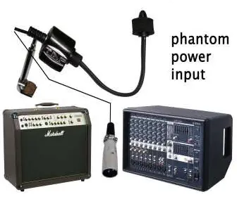 TAP-MOV-CB-Versatility-Violin-Microphone-FIG-2