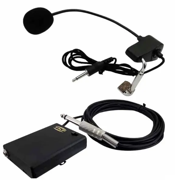 TAP-MOV-CB-Versatility-Violin-Microphone-PRODUCT