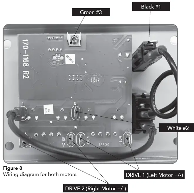 SPORTS-ATTACK-Snap-Attack-Football-Machine-fig-10