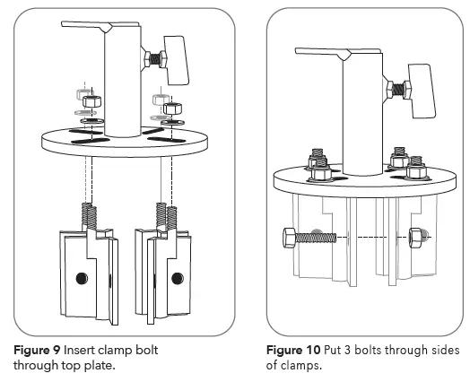 SPORTS-ATTACK-Snap-Attack-Football-Machine-fig-12
