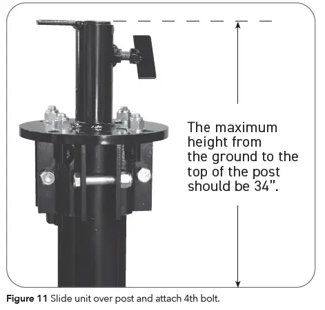 SPORTS-ATTACK-Snap-Attack-Football-Machine-fig-13
