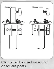 SPORTS-ATTACK-Snap-Attack-Football-Machine-fig-14