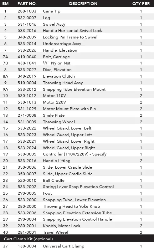SPORTS-ATTACK-Snap-Attack-Football-Machine-fig-16