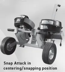 SPORTS-ATTACK-Snap-Attack-Football-Machine-fig-3