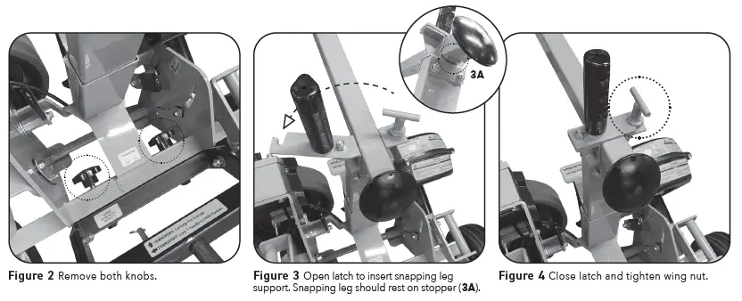 SPORTS-ATTACK-Snap-Attack-Football-Machine-fig-4