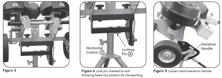 SPORTS-ATTACK-Snap-Attack-Football-Machine-fig-5