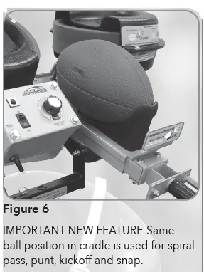 SPORTS-ATTACK-Snap-Attack-Football-Machine-fig-7