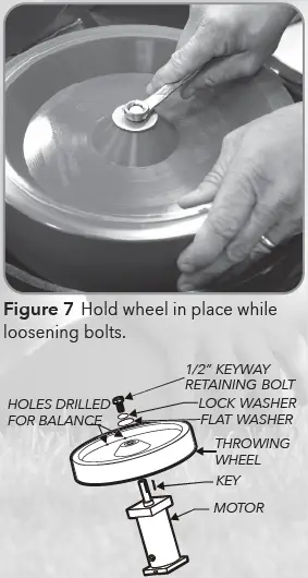SPORTS-ATTACK-Snap-Attack-Football-Machine-fig-9