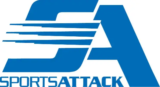 SPORTS-ATTACK-logo