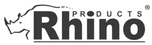Rhino Logo