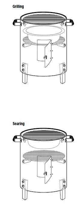 Brinkmann-DS-30-Charcoal-Smoker-fig-13