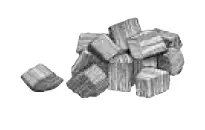 Brinkmann-DS-30-Charcoal-Smoker-fig-14