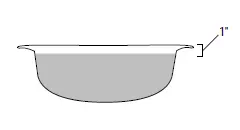 Brinkmann-DS-30-Charcoal-Smoker-fig-15