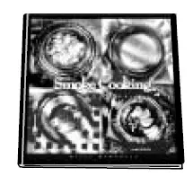 Brinkmann-DS-30-Charcoal-Smoker-fig-16