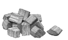 Brinkmann-DS-30-Charcoal-Smoker-fig-18