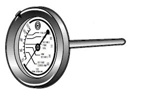 Brinkmann-DS-30-Charcoal-Smoker-fig-19