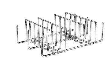 Brinkmann-DS-30-Charcoal-Smoker-fig-20