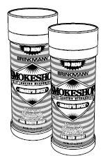 Brinkmann-DS-30-Charcoal-Smoker-fig-23