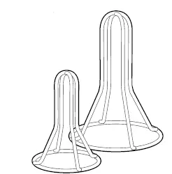 Brinkmann-DS-30-Charcoal-Smoker-fig-25