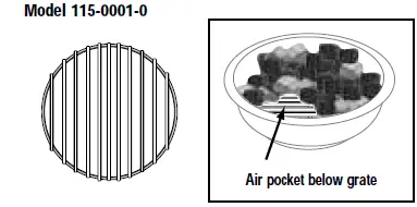 Brinkmann-DS-30-Charcoal-Smoker-fig-26