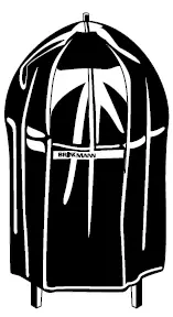 Brinkmann-DS-30-Charcoal-Smoker-fig-27