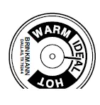 Brinkmann-DS-30-Charcoal-Smokerl-fig-11