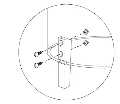 Brinkmann-DS-30-Charcoal-Smokerl-fig-2