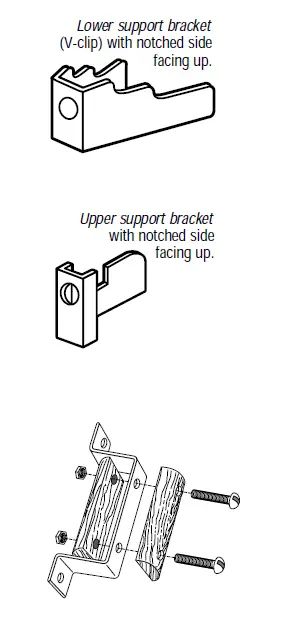 Brinkmann-DS-30-Charcoal-Smokerl-fig-3
