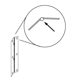 Brinkmann-DS-30-Charcoal-Smokerl-fig-5