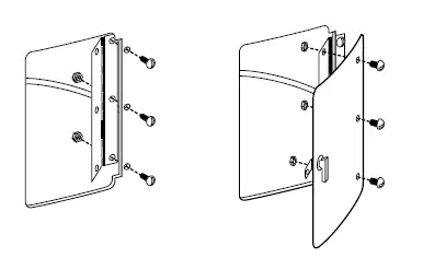 Brinkmann-DS-30-Charcoal-Smokerl-fig-6