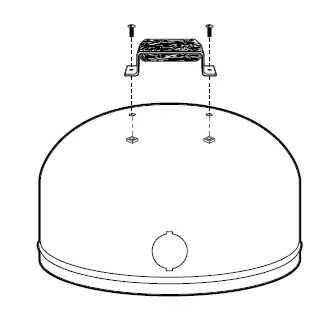 Brinkmann-DS-30-Charcoal-Smokerl-fig-8