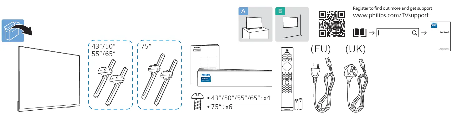 PHILIPS-7608-Series-Television -01