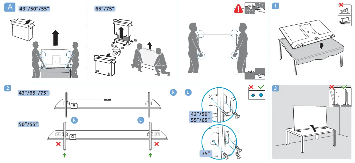 PHILIPS-7608-Series-Television -02