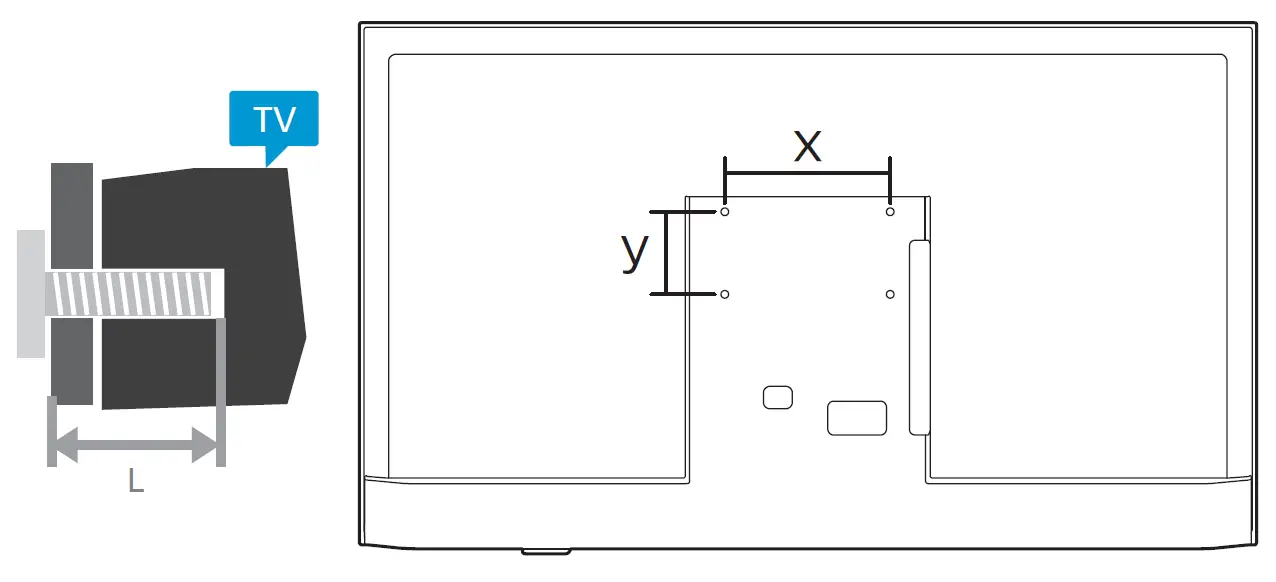 PHILIPS-7608-Series-Television -04