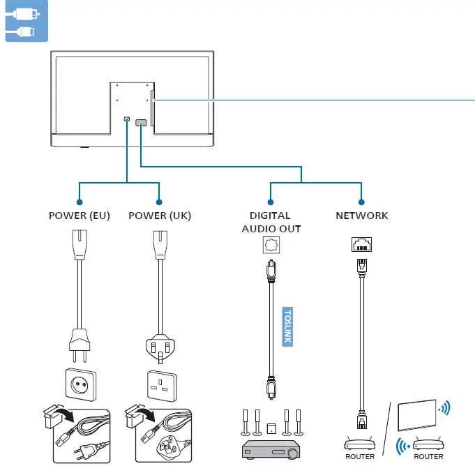 PHILIPS-7608-Series-Television -05