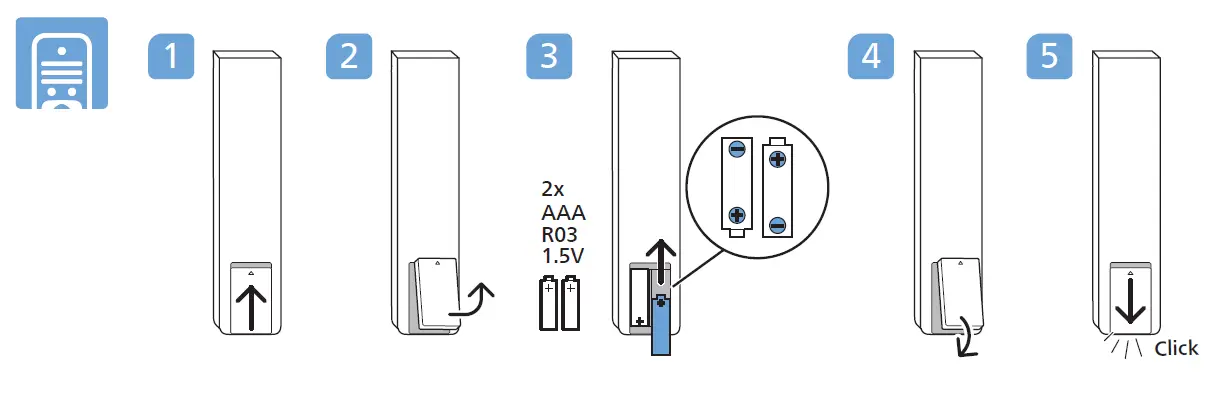 PHILIPS-7608-Series-Television -07