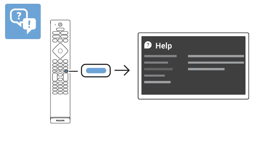 PHILIPS-7608-Series-Television -08