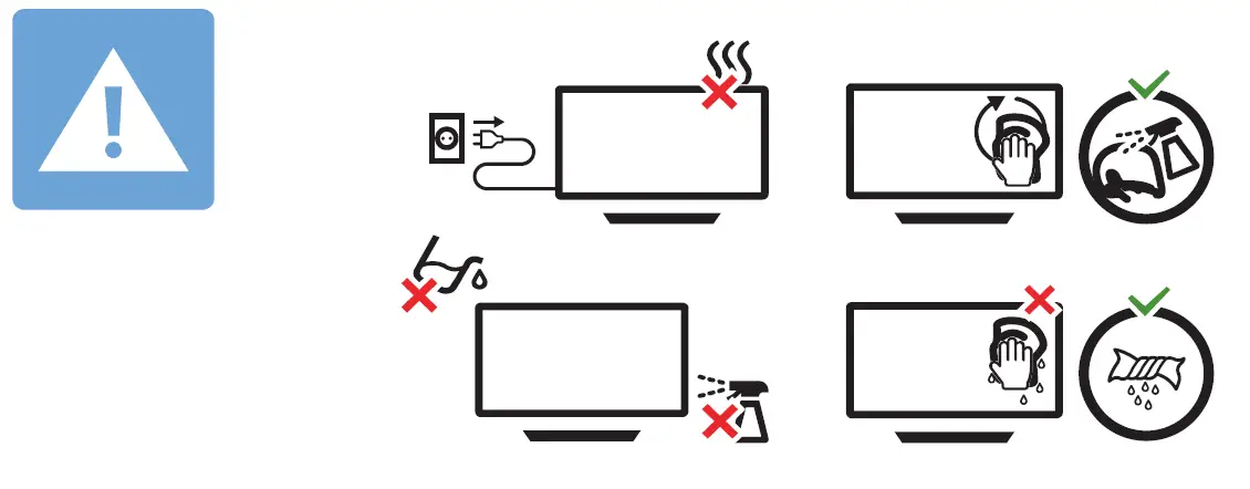 PHILIPS-7608-Series-Television -09