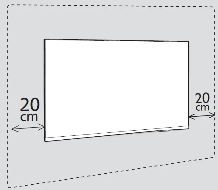 PHILIPS-7608-Series-Television -10