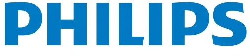 PHILIPS-logo