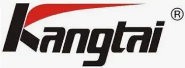 Kangtai logo