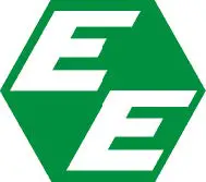 E-ELOGO
