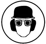 EIBENSTOCK-EBS120.1-Diamond-Grinder-Hood-04