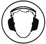 EIBENSTOCK-EBS120.1-Diamond-Grinder-Hood-05